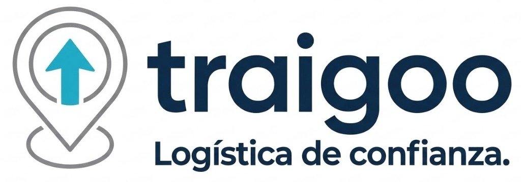Traigoo